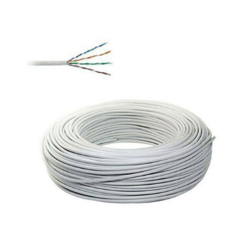 Mostrar detalhes de CABO MULTICAMERAS 4P (P/USO CFTV) BC CX0300M (PREMIUM) CONDUTTI
CABO MULTICAMERAS 4P (P/USO CFTV) BC CX0300M (PREMIUM) CONDUTTI
Imagem de CABO MULTICAMERAS 4P (P/USO CFTV) BC CX0300M (PREMIUM) CONDUTTI
CABO MULTICAMERAS 4P (P/USO CFTV) BC CX0300M (PREMIUM) CONDUTTI