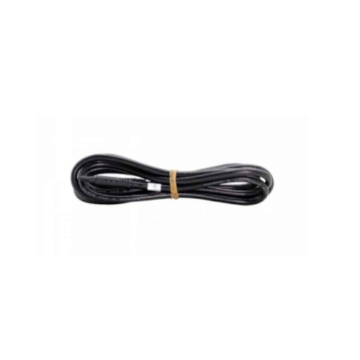 Mostrar detalhes de CABO AE-MC0708-17C01(BM4_M TO BM4_F) HIKVISION Imagem de CABO AE-MC0708-17C01(BM4_M TO BM4_F) HIKVISION