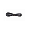 Imagem de CABO AE-MC0708-17C01(BM4_M TO BM4_F) HIKVISION