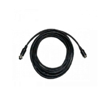 Mostrar detalhes de CABO AE-MC0708-5.5(BM4_M TO BM4_F) HIKVISION Imagem de CABO AE-MC0708-5.5(BM4_M TO BM4_F) HIKVISION