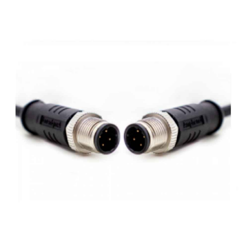 Mostrar detalhes de CABO EXTENSAO PARA GRAVADOR VEICULAR AE-MC4343-5 Imagem de CABO EXTENSAO PARA GRAVADOR VEICULAR AE-MC4343-5