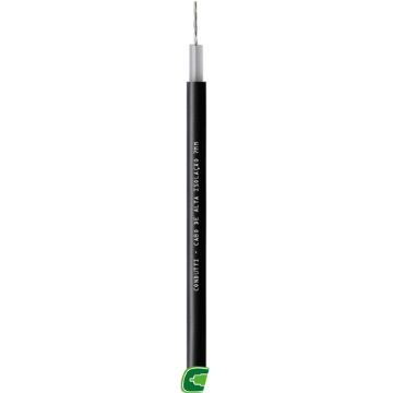Mostrar detalhes de CABO ALTA ISOLACAO 1MM (DIAM 7MM) PT RL0050M - 9506 - CONDUTTI Imagem de CABO ALTA ISOLACAO 1MM (DIAM 7MM) PT RL0050M - 9506 - CONDUTTI