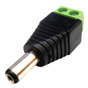 Mostrar detalhes de CONECTOR P4 MACHO BORNE 10UN FCP4M10N FCFONTES Imagem de CONECTOR P4 MACHO BORNE 10UN FCP4M10N FCFONTES