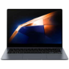 Imagem de NOTEBOOK SAMSUNG GALAXY BOOK 4 PRO 14" WQXGA/ INTEL CORE ULTRA 7/ 16GB/ 512GB SSD/ WIN 11 PRO