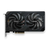 Imagem de PLACA DE VIDEO GIGABYTE GEFORCE RTX 5060 TI WINDFORCE OC SFF 16GB GDDR7 128BITS GV-N506TWF2OC-16GD