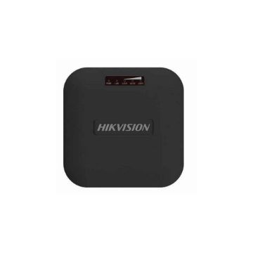 Mostrar detalhes de ROTEADOR DS-3WF0AC-2NT HIKVISION Imagem de ROTEADOR DS-3WF0AC-2NT HIKVISION