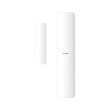 Mostrar detalhes de SENSOR ABERTURA MAGNETICO SEM FIO AX HOME 868MHz / EN G2 / COM BATERIA / DS-PD201MC-WE HIKVISION Imagem de SENSOR ABERTURA MAGNETICO SEM FIO AX HOME 868MHz / EN G2 / COM BATERIA / DS-PD201MC-WE HIKVISION