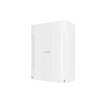 Mostrar detalhes de CENTRAL DE ALARME COM FIO AX HYBRID PRO / TCP/IP WIFI / 64 ZONAS EXP / 32 PARTICOES / OPC. GPRS/3G/4G / EN G2 / DS-PHA64-LP HIKVISION Imagem de CENTRAL DE ALARME COM FIO AX HYBRID PRO / TCP/IP WIFI / 64 ZONAS EXP / 32 PARTICOES / OPC. GPRS/3G/4G / EN G2 / DS-PHA64-LP HIKVISION