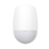 Imagem de SENSOR DE ALARME AX HYBRID DUPLA TECNOLOGIA COM FIO MOVIMENTO PASSIVO IVP PIR / MICRO-ONDAS / 12M / PET 30KG / EN G2 / DS-PDD12P-EG2 HIKVISION