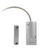 Imagem de SENSOR DE ALARME AX HYBRID DUPLA TECNOLOGIA COM FIO MOVIMENTO PASSIVO IVP PIR / MICRO-ONDAS / 12M / PET 30KG / EN G2 / DS-PDD12P-EG2 HIKVISION