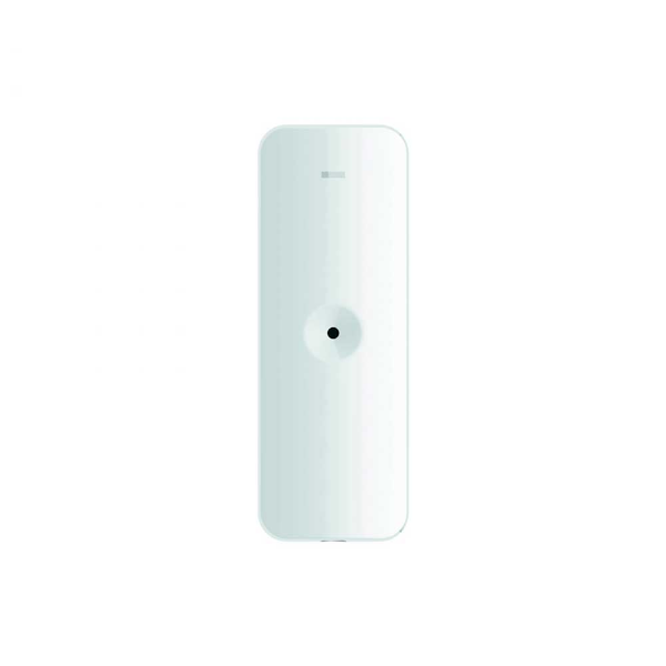Imagem de SENSOR DE ALARME ACUSTICO IVP COM FIO QUEBRA VIDRO MICROFONE OMNIDIRECIONAL 8M DS-PDBG8-EG2 HIKVISION