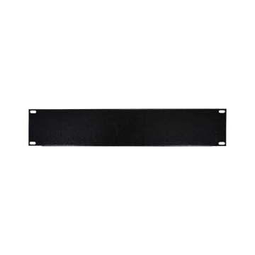 Mostrar detalhes de FRENTE FALSA RACK SERVIDOR PADRAO 19 POL 2U PT - 4460 - MAX ELETRON Imagem de FRENTE FALSA RACK SERVIDOR PADRAO 19 POL 2U PT - 4460 - MAX ELETRON