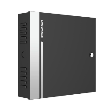Mostrar detalhes de CONTROLE DE ACESSO DS-K2812 2 PORTAS HIKVISION Imagem de CONTROLE DE ACESSO DS-K2812 2 PORTAS HIKVISION