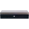 Imagem de GAVETA DE DINHEIRO ELGIN GD46M PRETO