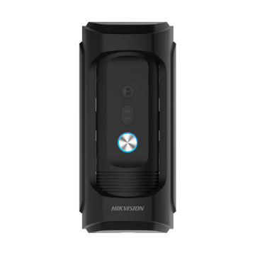Mostrar detalhes de VIDEO PORTEIRO VILA IP DS-KB8113-IME1 HIKVISION Imagem de VIDEO PORTEIRO VILA IP DS-KB8113-IME1 HIKVISION