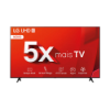 Imagem de TV LG 75" 4K UHD SMART HDMI/USB/HDR/THINQ - 75UT8050PSA