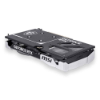 Imagem de PLACA DE VIDEO MSI GEFORCE RTX 5060 TI VENTUS 2X OC PLUS 8GB GDDR7 128BITS 912-V536-024