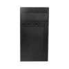 Imagem de GABINETE MICRO-ATX BRAZIL PC BPC-310M-2 COM FONTE 230W E CABO
