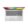 Imagem de NOTEBOOK ASUS 15,6 FHD E1504GA-NJ438/ I3-N305/ 8GB/ 512GB SSD/ LINUX