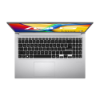 Imagem de NOTEBOOK ASUS 15,6" FHD M1502YA-NJ495/ AMD R7-7730U/ 16GB/ 512GB SSD/ LINUX
