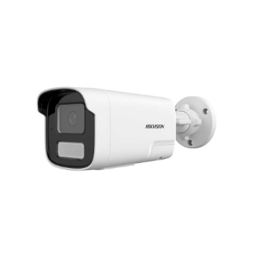 Mostrar detalhes de CAMERA IP HYBRID LIGHT DS-2CD1T23G2-LIUF/SL(4MM) HIKVISION Imagem de CAMERA IP HYBRID LIGHT DS-2CD1T23G2-LIUF/SL(4MM) HIKVISION