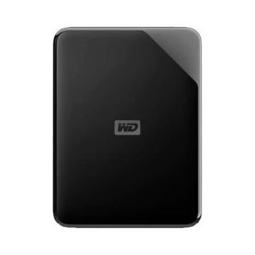 Mostrar detalhes de HDD EXTERNO 4TB WESTERN DIGITAL ELEMENTS SE PRETO PORTATIL USB 3.0 WDBJRT0040BBK-WESN Imagem de HDD EXTERNO 4TB WESTERN DIGITAL ELEMENTS SE PRETO PORTATIL USB 3.0 WDBJRT0040BBK-WESN