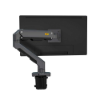 Imagem de SUPORTE MONITOR NORTH BAYOU AJUSTAVEL COM BRACO MECANICO 27" A 45" - NB-G50