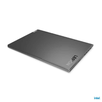 Mostrar detalhes de NOTEBOOK LENOVO LEGION SLIM 5 16IRH8 16" WQXGA/ I7-13700H/ 16GB/ 512GB SSD/ WIN 11 HOME/RTX 4050 6GB Imagem de NOTEBOOK LENOVO LEGION SLIM 5 16IRH8 16" WQXGA/ I7-13700H/ 16GB/ 512GB SSD/ WIN 11 HOME/RTX 4050 6GB