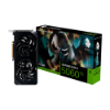 Imagem de PLACA DE VIDEO GAINWARD GEFORCE RTX 5060 TI GHOST 8GB GDDR7 128BITS NE7506T019P1-GB2062B