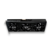 Imagem de PLACA DE VIDEO GAINWARD GEFORCE RTX 5060 TI PYTHON III 16GB GDDR7 128BITS NE7506T019T1-GB2061T