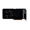 Imagem de PLACA DE VIDEO GAINWARD GEFORCE RTX 5060 TI GHOST 8GB GDDR7 128BITS NE7506T019P1-GB2062B