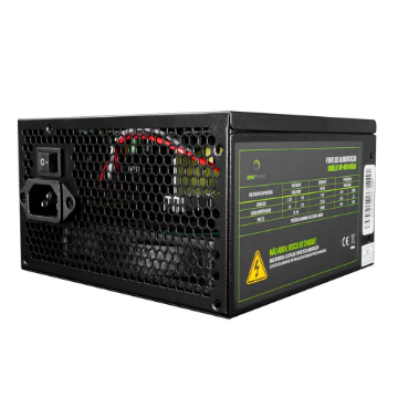 Mostrar detalhes de FONTE DE ALIMENTACAO ONE POWER ATX 400W AUTOSWITCH S/CABO MP-400-OPASW Imagem de FONTE DE ALIMENTACAO ONE POWER ATX 400W AUTOSWITCH S/CABO MP-400-OPASW