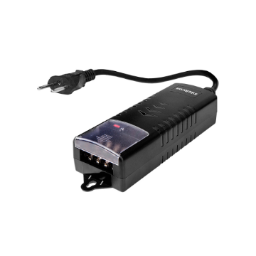 Mostrar detalhes de FONTE ELETRONICA 12V 5A EF1205+ MULTISAIDAS BIVOLT MULTIUSO - EF1205+ - INTELBRAS Imagem de FONTE ELETRONICA 12V 5A EF1205+ MULTISAIDAS BIVOLT MULTIUSO - EF1205+ - INTELBRAS