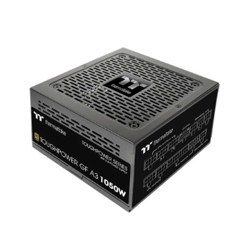 Mostrar detalhes de FONTE DE ALIMENTACAO THERMALTAKE 1050WTS TOUGHPOWER GF A3 GOLD - PS-TPD-1050FNFAGB-H Imagem de FONTE DE ALIMENTACAO THERMALTAKE 1050WTS TOUGHPOWER GF A3 GOLD - PS-TPD-1050FNFAGB-H