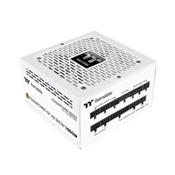 Mostrar detalhes de FONTE DE ALIMENTACAO THERMALTAKE 1050WTS TOUGHPOWER GF A3 SNOW F. MOD 80+GOLD - PS-TPD-1050FNFAGE-N Imagem de FONTE DE ALIMENTACAO THERMALTAKE 1050WTS TOUGHPOWER GF A3 SNOW F. MOD 80+GOLD - PS-TPD-1050FNFAGE-N
