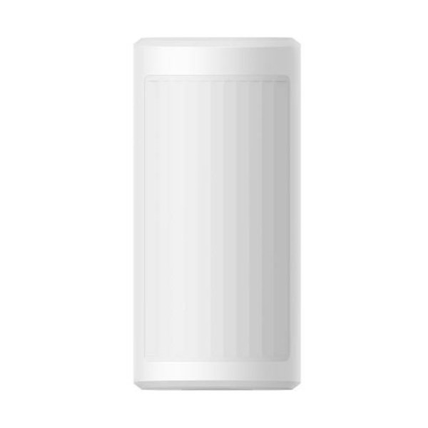 Imagem de SENSOR PIR DUPLO DS-PDP18-HM-WE HIKVISION