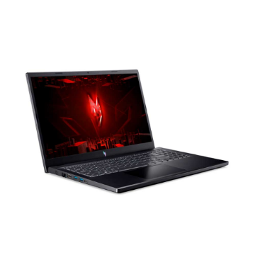 Mostrar detalhes de NOTEBOOK ACER NITRO V15 15,6" FHD ANV15-51-73E9/ I7-13620H/ 16GB DDR5/ 512GB SSD/LINUX/ RTX 3050 6GB Imagem de NOTEBOOK ACER NITRO V15 15,6" FHD ANV15-51-73E9/ I7-13620H/ 16GB DDR5/ 512GB SSD/LINUX/ RTX 3050 6GB