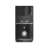 Imagem de PC PAUTA WORK CELERON G5900/ 4GB/ 128GB SSD/ FREEDOS