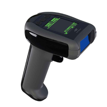 Mostrar detalhes de LEITOR DE CODIGO DE BARRAS SEM FIO C3TECH 1D/2D LB-W400BK PRETO Imagem de LEITOR DE CODIGO DE BARRAS SEM FIO C3TECH 1D/2D LB-W400BK PRETO