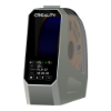 Imagem de DESUMIDIFICADOR DE FILAMENTOS SPACE PI DRYER CREALITY - 4007030231