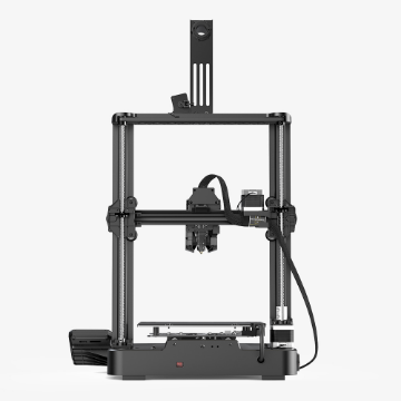 Mostrar detalhes de IMPRESSORA 3D CREALITY ENDER-3 V3 KE - 1201020473 Imagem de IMPRESSORA 3D CREALITY ENDER-3 V3 KE - 1201020473