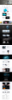 Imagem de IMPRESSORA 3D CREALITY CR-10 SE - 1201020463