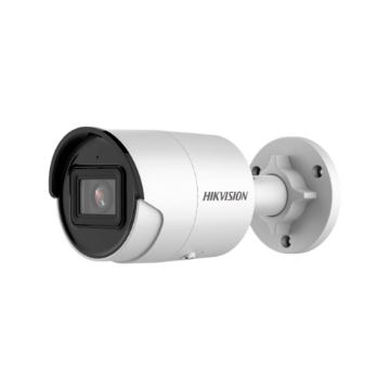 Mostrar detalhes de CAMERA IP DS-2CD2043G2-I(4MM) HIKVISION Imagem de CAMERA IP DS-2CD2043G2-I(4MM) HIKVISION