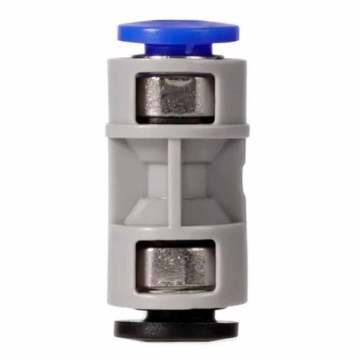 Mostrar detalhes de TUBO CONECTOR PTFE PARA AMS 2 PRO - FAZ006 Imagem de TUBO CONECTOR PTFE PARA AMS 2 PRO - FAZ006