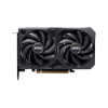 Imagem de PLACA DE VIDEO MSI GEFORCE RTX 5060 SHADOW 2X OC 8GB GDDR7 128BITS 912-V537-037