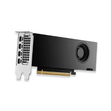 Mostrar detalhes de PLACA DE VIDEO PNY NVIDIA QUADRO RTX 2000 ADA 16GB GDDR6 128BITS VCNRTX2000ADA-PB Imagem de PLACA DE VIDEO PNY NVIDIA QUADRO RTX 2000 ADA 16GB GDDR6 128BITS VCNRTX2000ADA-PB