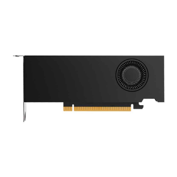 Mostrar detalhes de PLACA DE VIDEO PNY NVIDIA QUADRO RTX A2000 12GB GDDR6 192-BIT VCNRTXA200012GB-PB Imagem de PLACA DE VIDEO PNY NVIDIA QUADRO RTX A2000 12GB GDDR6 192-BIT VCNRTXA200012GB-PB