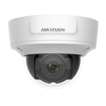 Mostrar detalhes de CAMERA IP DS-2CD2721G0-IZS(2.8-12MM) - HIKVISION Imagem de CAMERA IP DS-2CD2721G0-IZS(2.8-12MM) - HIKVISION