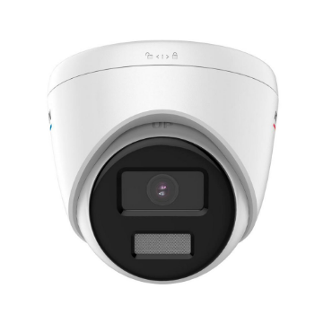 Imagem de CAMERA IP DS-2CD1327G2-LUF(2.8MM) HIKVISION