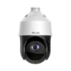 Imagem de CAMERA IP DARKFIGHTER 2MP PTZ-N4215I-DE HILOOK HIKVISION